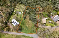 1 Whitbread Grove, Skye, SA 5072