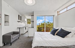 64/13 Campbell Avenue, Paddington, NSW 2021