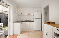 9/86-88 Fewster Road, Hampton, Vic 3188