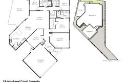 9A Mackerel Court, Sorrento, WA 6020