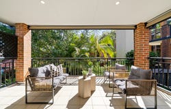 2/116-120 Eastern Road, Turramurra, NSW 2074