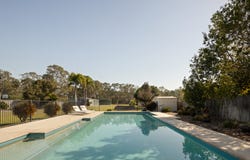 120 London Road, Belmont, Qld 4153