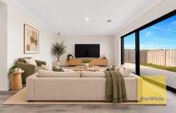 26 Echidna Drive, Beveridge, Vic 3753
