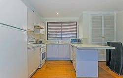 14 Centenary Crescent, Werribee, Vic 3030