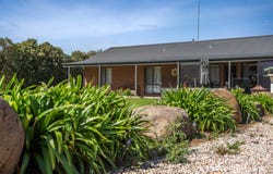 18 Mill Road, Kilmore, Vic 3764