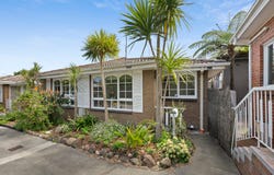 3/8 Latrobe Street, Mentone, Vic 3194