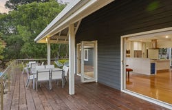 11 Cowslip Place, Yallingup, WA 6282