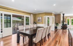 27 Apple Street, Berrima, NSW 2577