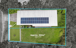 57 Sky Royal Terrace, Burleigh Heads, Qld 4220