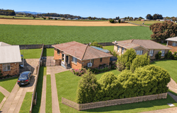 53 Canning Drive, East Devonport, Tas 7310