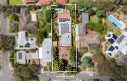 40 George Street, Torrens Park, SA 5062