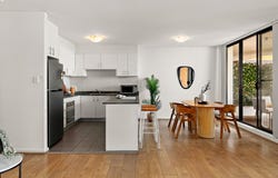 48/13-19 Bryant Street, Rockdale, NSW 2216