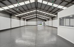 21 Lambert Avenue, Newtown, Vic 3220
