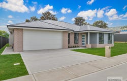 20 Marlborough Place, Tamworth, NSW 2340