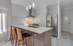 11 Melksham Way, Butler, WA 6036