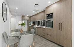 203/843 New Canterbury Road, Dulwich Hill, NSW 2203