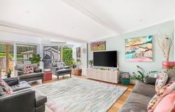 12 Lyons Road, Drummoyne, NSW 2047
