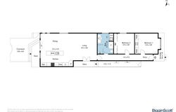 485 Gore Street, Fitzroy, Vic 3065