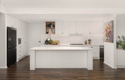 5 Carlsruhe Cemetery Road, Carlsruhe, Vic 3442