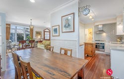 12/112 Craigend Street, Leura, NSW 2780