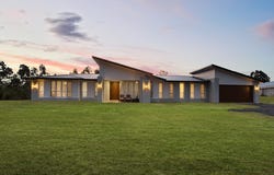 25 Aspect Way, Karalee, Qld 4306