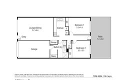 6/29 Ackers Street, Hermit Park, Qld 4812
