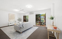 17 Ingle Court, Bli Bli, Qld 4560