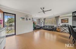 14 Schodel Street, Woodridge, Qld 4114