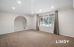 1 Dominion Avenue, Singleton, NSW 2330