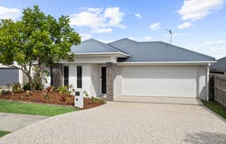 123 Greenview Avenue, South Ripley, Qld 4306