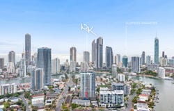 702/12-16 Weemala Street, Chevron Island, Qld 4217