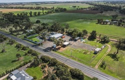 CA4A Inglewood Road, Bridgewater On Loddon, Vic 3516