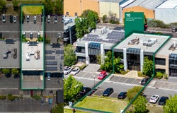 10 Business Park Drive, Notting Hill, Vic 3168