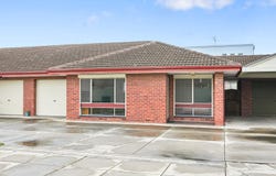 5/17 Military Road, Semaphore South, SA 5019