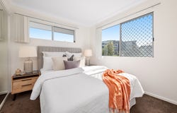19/9 Durham Street, St Lucia, Qld 4067