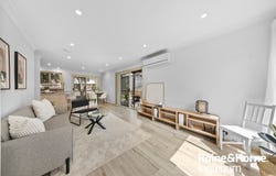 5 Neva Street, Glenfield, NSW 2167