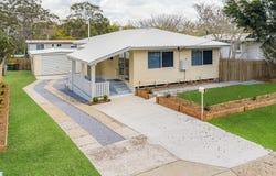 8 Dalton Street, Clinton, Qld 4680