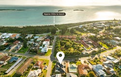 56 Gloucester Crescent, Shoalwater, WA 6169