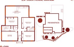 1/9-15 Viola Place, Orange, NSW 2800