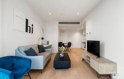 3710/18 Hoff Boulevard, Southbank, Vic 3006