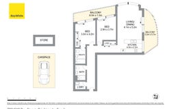 702/342-344 Bay Street, Brighton-Le-Sands, NSW 2216