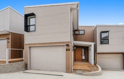 11b Jagungal Close, Jindabyne, NSW 2627