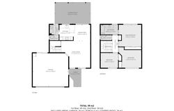 110/2 Nicol Way, Brendale, Qld 4500