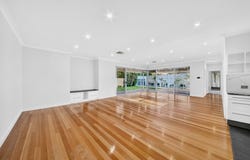 24 Oakdale Street, Floreat, WA 6014