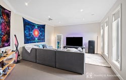 3 Pem Cove, Leneva, Vic 3691