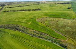 Lot 43 Horrocks Highway, Yacka, SA 5470
