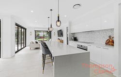 30 Red Baron Road, Chisholm, NSW 2322