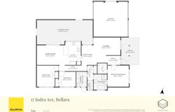 17 Indra Avenue, Bellara, Qld 4507