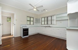 176 Tippett Street, Gulliver, Qld 4812