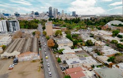 37 North Terrace, Hackney, SA 5069